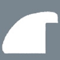 Артикул T 1593-2926